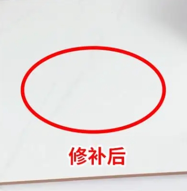 莱芜市瓷砖空鼓维修公司分享下板材基层，未采取柔性过渡措施的影响。在瓷砖铺贴工程中，如果采用的是板材基层（如石膏板、木工板等非刚性基层），而未采取柔性过渡措施，