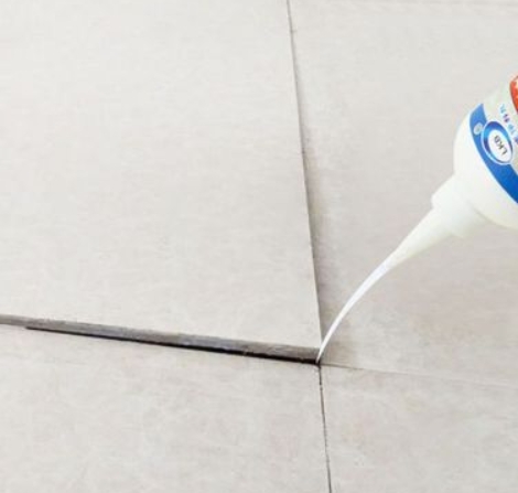 莱芜市瓷砖空鼓维修公司分享卫生间瓷砖脱落的原因可能有以下几点